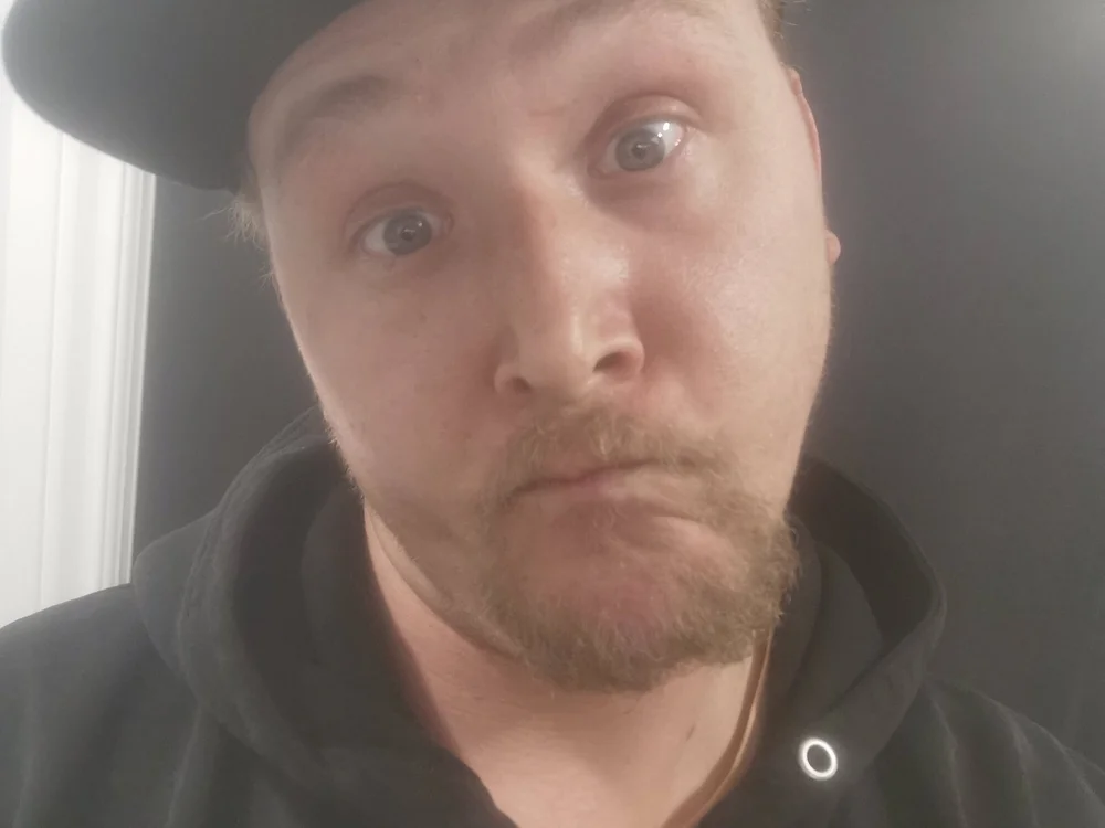 big_john88's Offline Chat Room