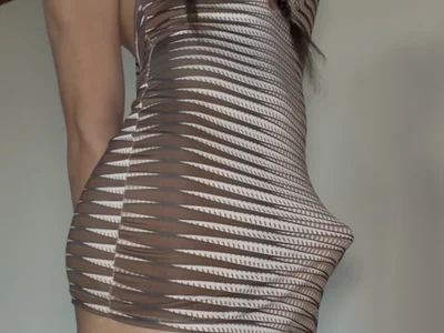 Shesdom - Trans 
