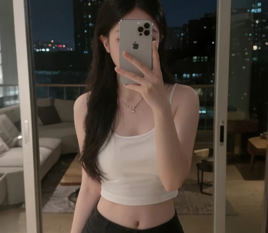 taotao1221 離線 XXX 聊天