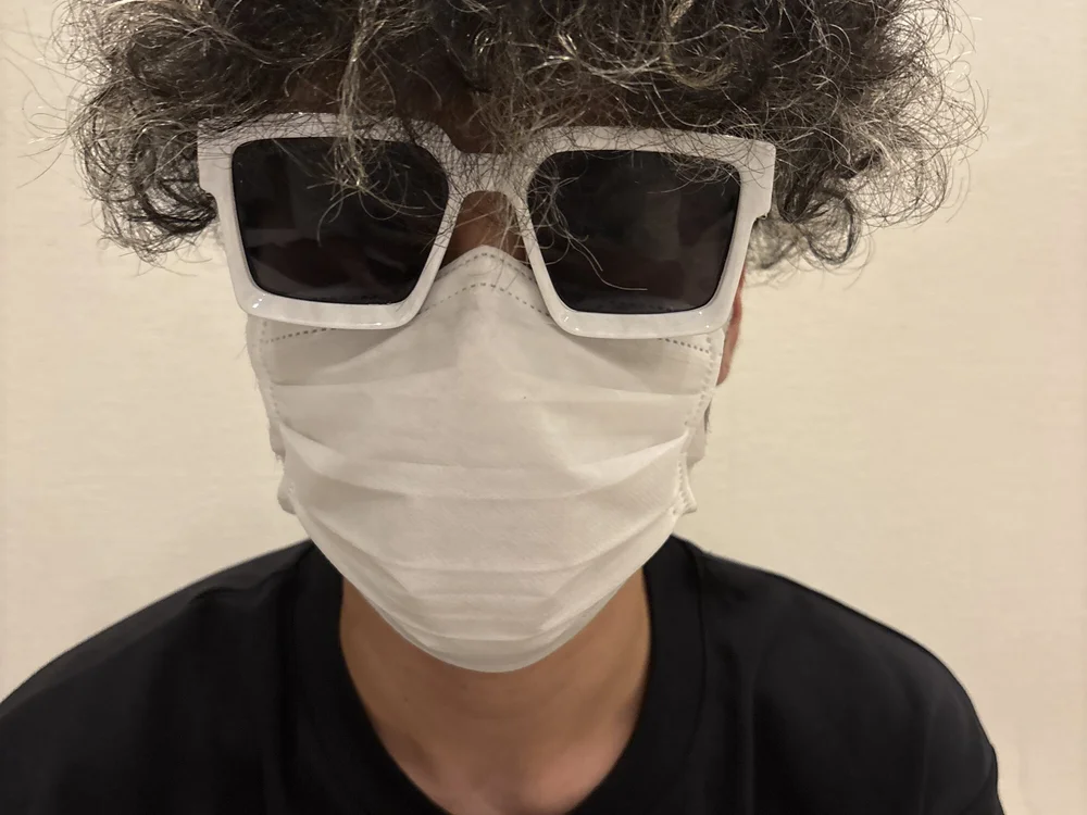 streetfuckers-jp's Offline XXX Chat