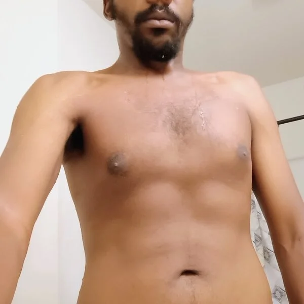MrBigDickShow অফলাইন XXX চ্যাট
