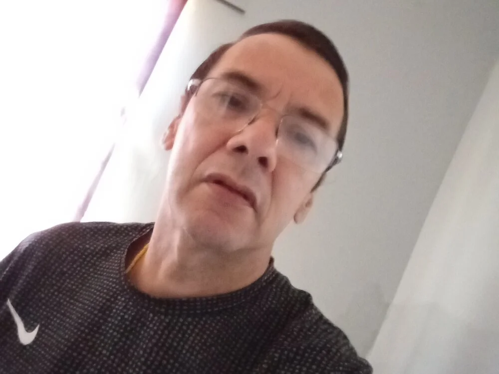 Chat XXX offline de federalps