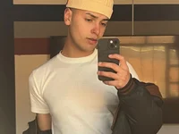 Kairo_Tay1