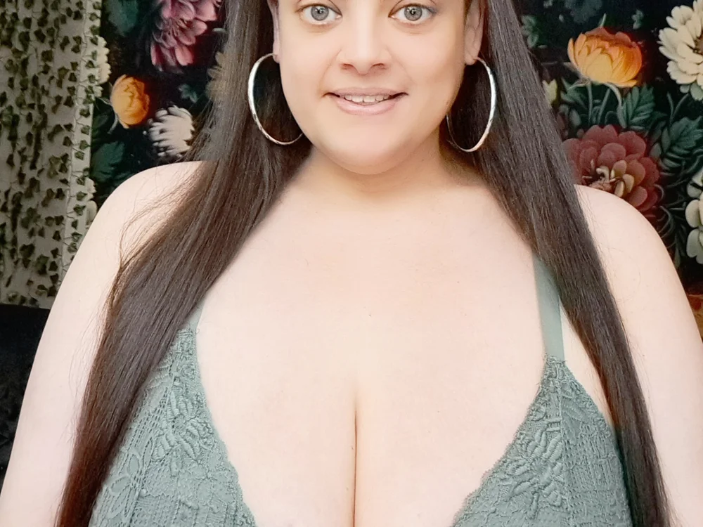 Exxxotic_Melons offline XXX-chatje