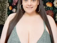 Model Exxxotic_Melons