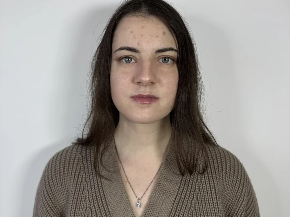 Czat XXX offline – AlyshaRockford