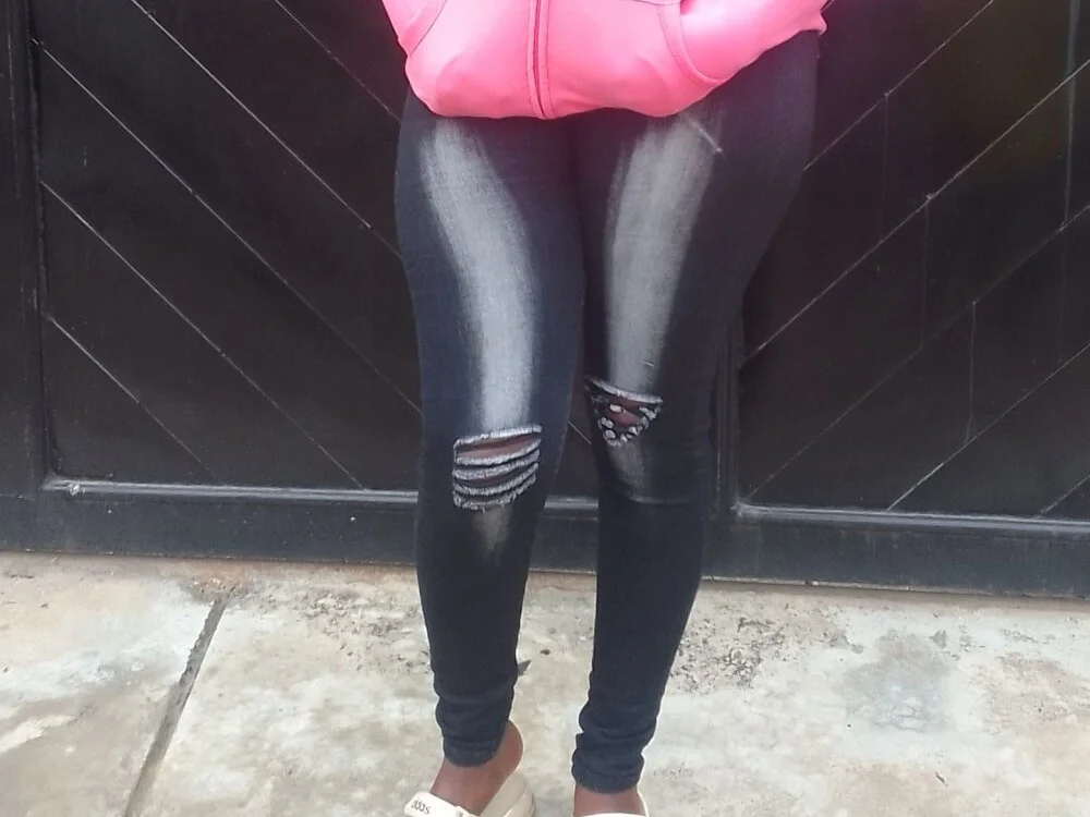 nkosiyazi18 – Offline XXX chat