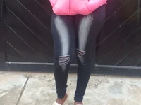 Chat XXX en directo de nkosiyazi18