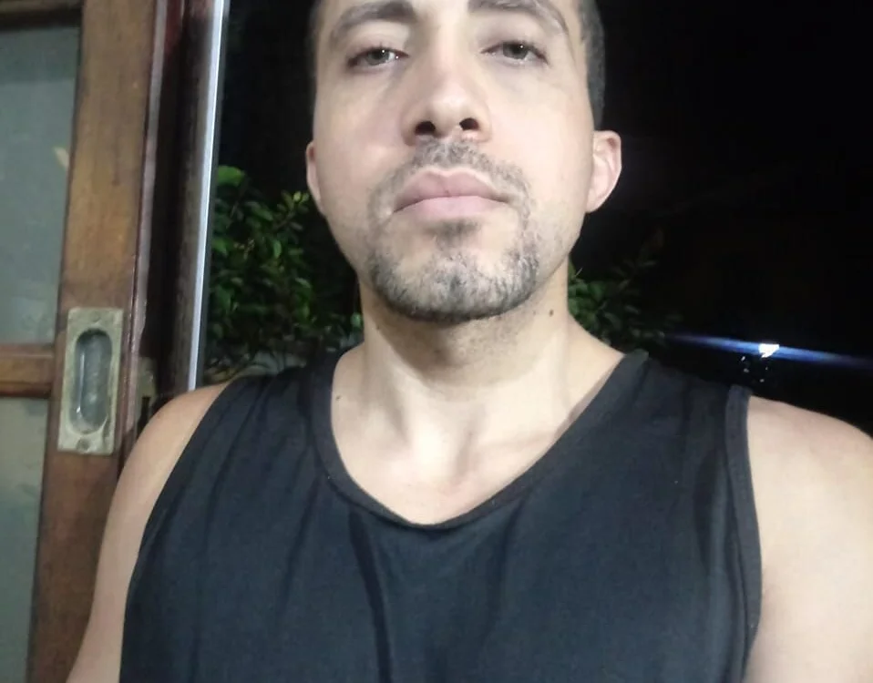 DionisioCabral's Offline XXX Chat