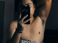 sagmx1 cover photo