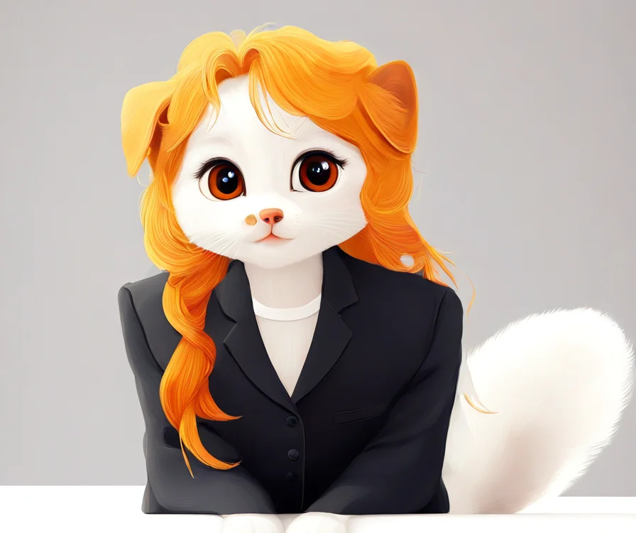 hello-cats' Offline XXX Chat