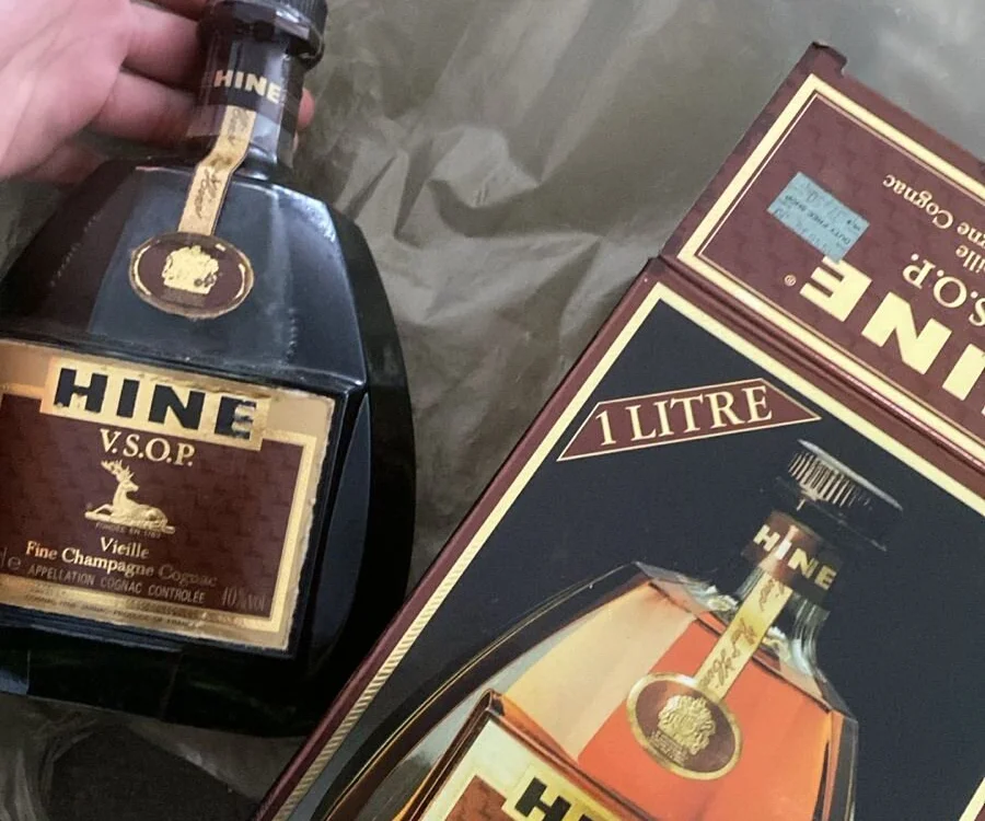 Babzinho_ 离线XXX聊天