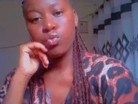 Katty_Denise live cam model