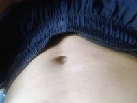 Anmolalone's webcam live show