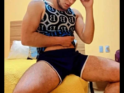 Brunohorny@xh profile