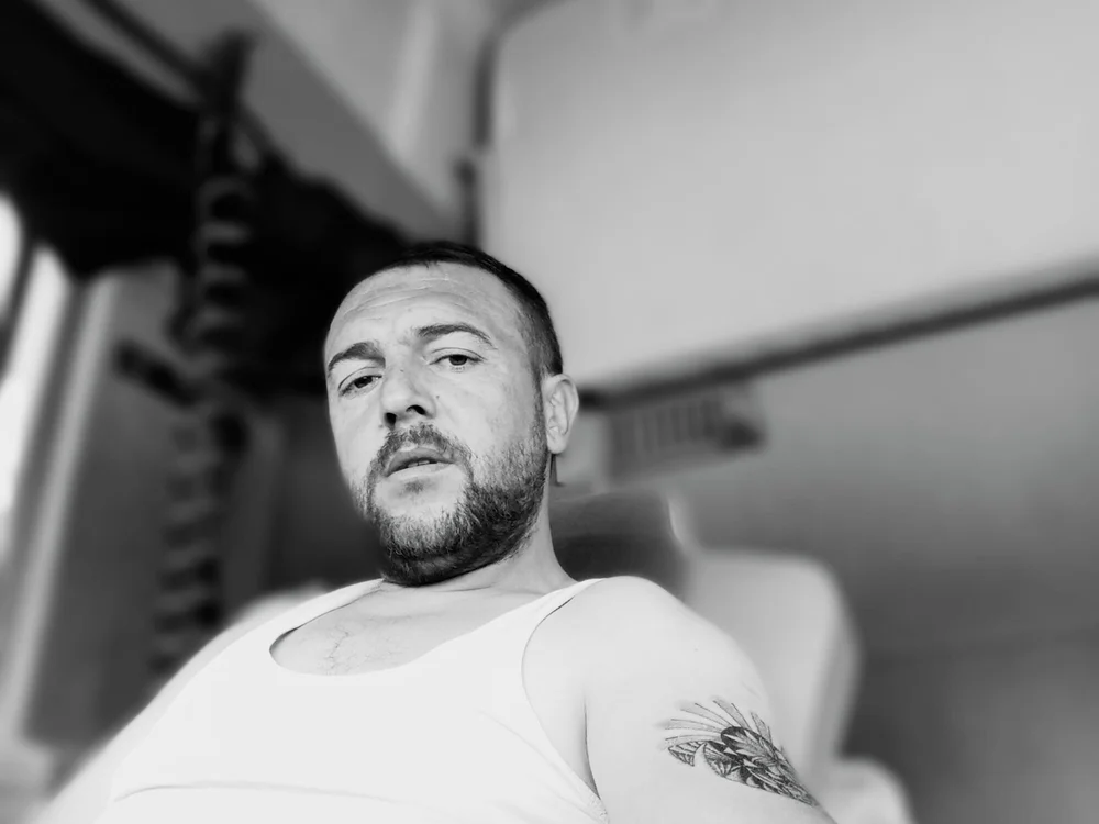 wanillasky_90 offline chatrum