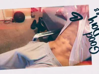 macchiatoD