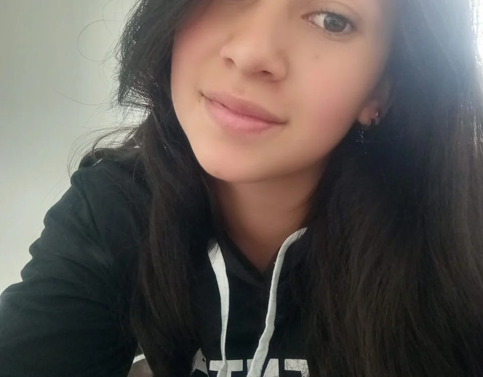 Offline chatovací místnost AlexiaS_