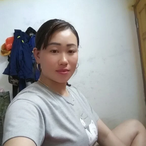 Dung_xのオフラインXXXチャット