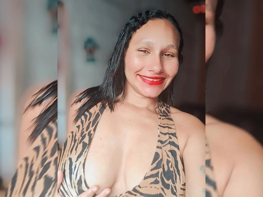 Amandinha050's Offline Chat Room