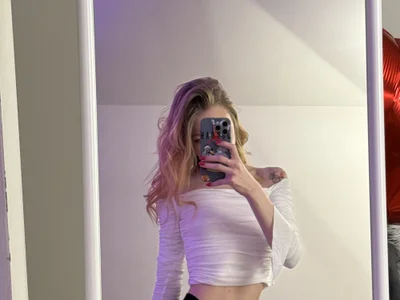PlayMeDirtyy
