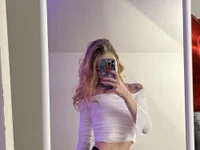 PlayMeDirtyy's webcam live show