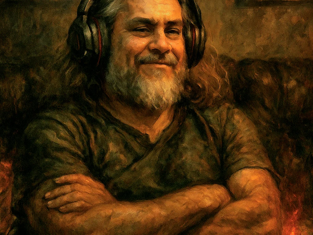 CinnamonTwist Chat XXX offline