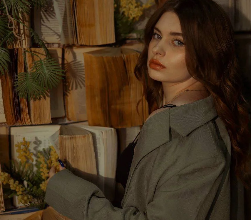 Chat +18 off-line de OneidaReiser