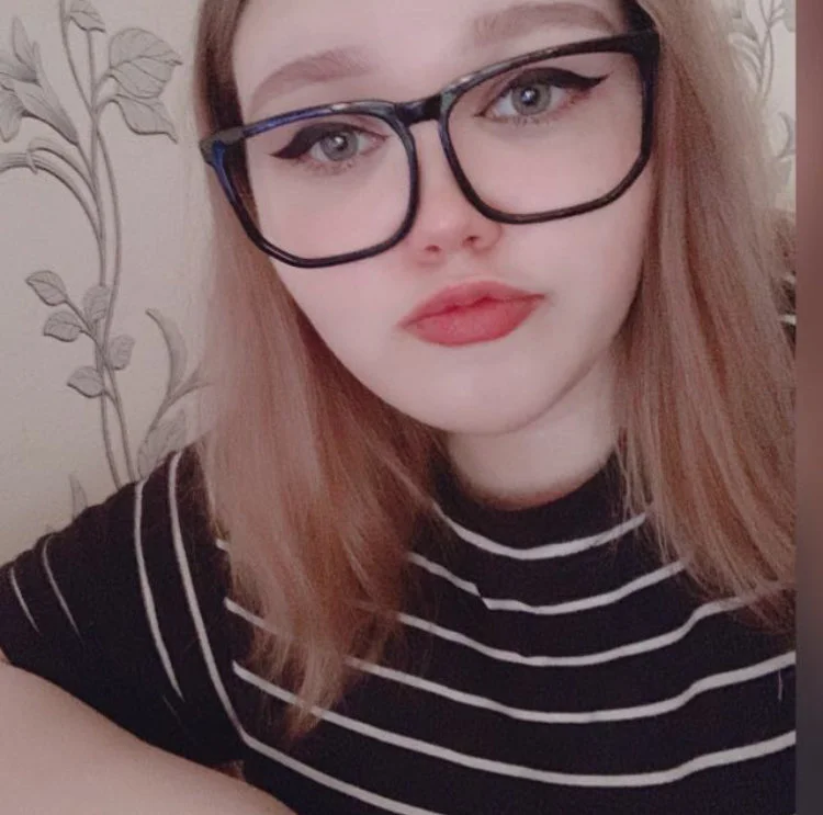 MiaSpace's Offline XXX Chat