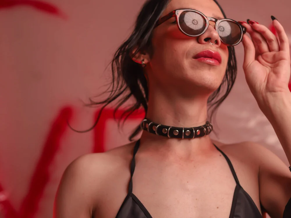 Chatroom XXX hors ligne de Hecatee_77