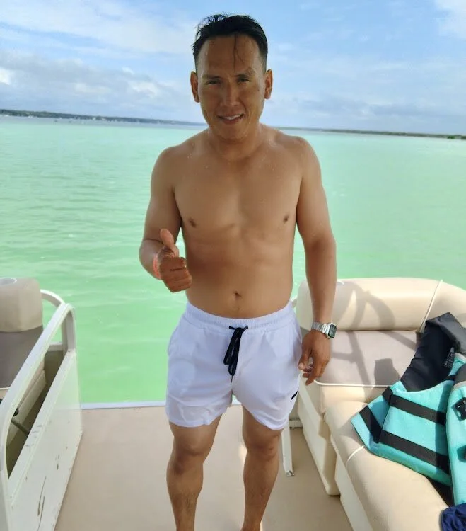 Czat XXX offline – SEINMAY