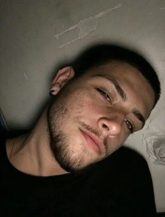 brunozaooo Chat XXX offline
