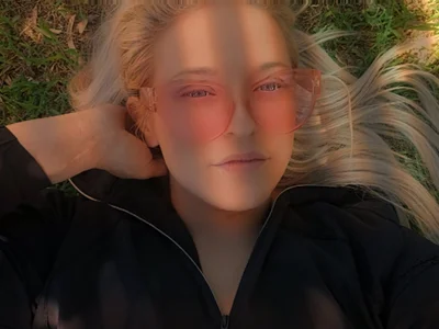 LadyLacey29