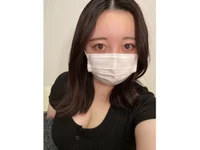 aika_aaa's Offline Chat Room