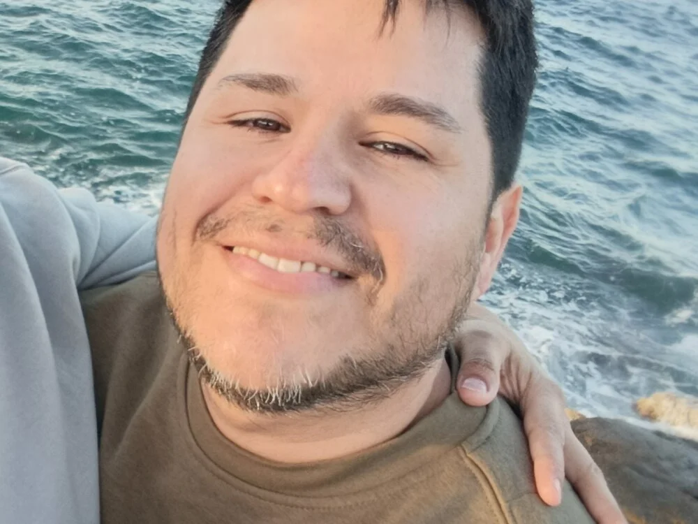 SexFlow_ 离线XXX聊天