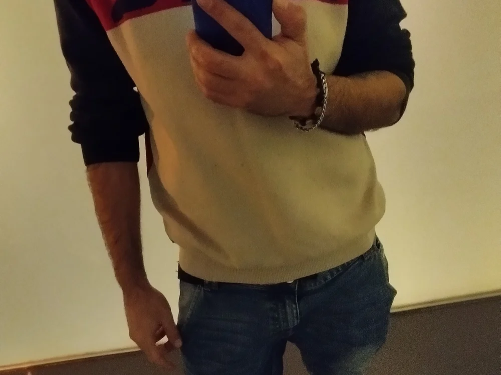 Ankota94 Chat XXX offline