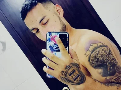 jhonfredycam