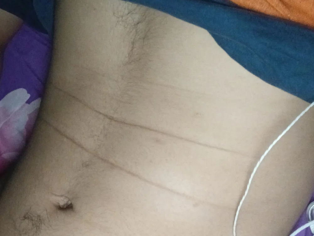 Offline chatovací místnost BoyPleasure