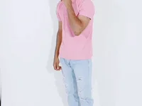 Magafanz1 webcam model