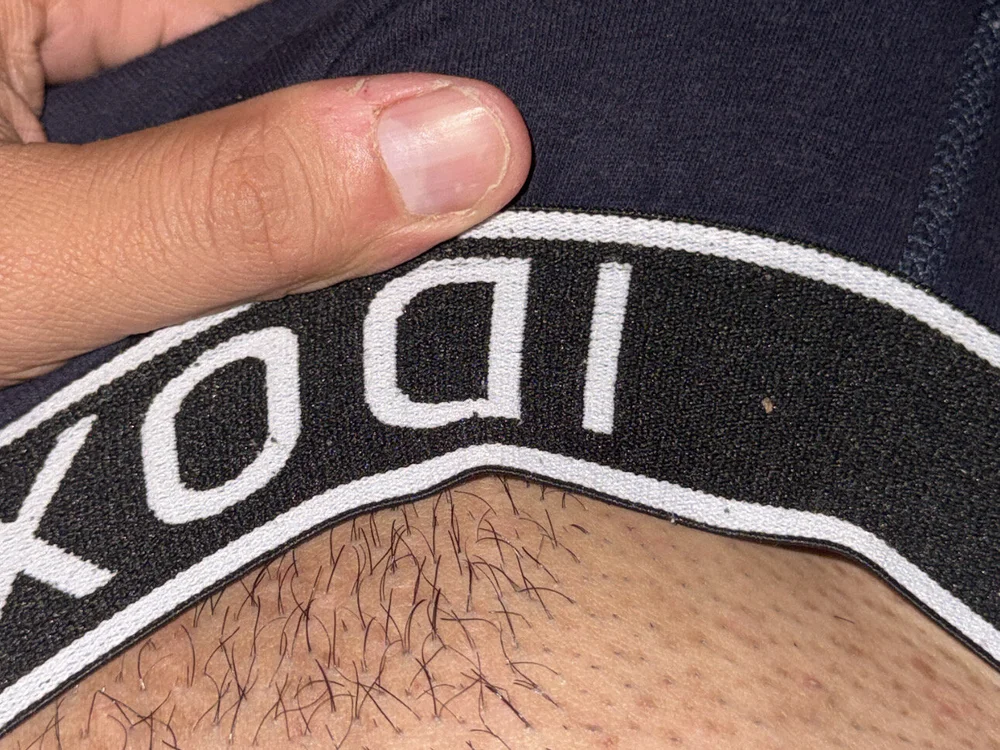 Fhlkaiao 오프라인 XXX 채팅