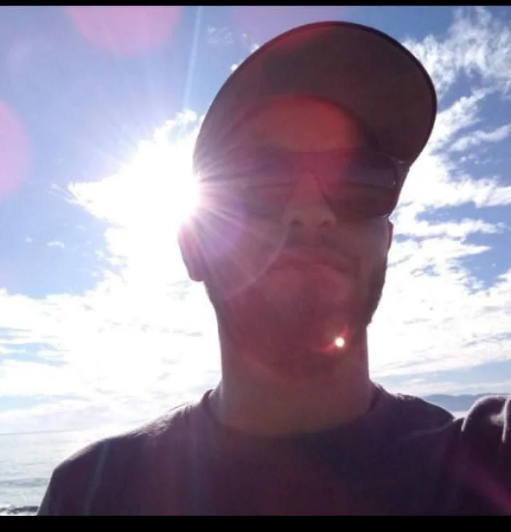 Kingchuy1234 offline chatrum