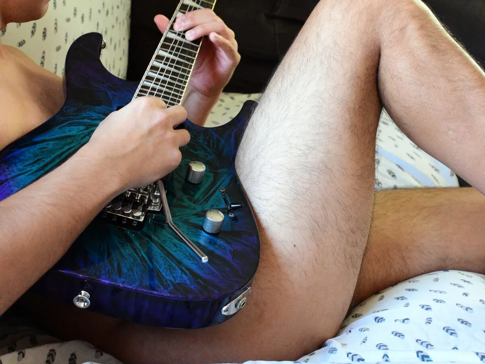 mordecaiasmr offline chatrum