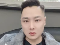xiaojia1004