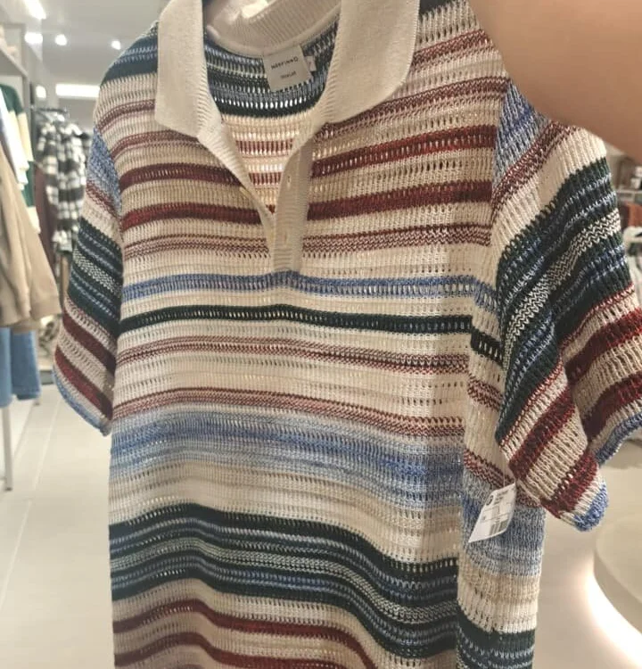 Anonymuss21cm Offline XXX Chat