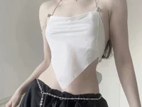 AuAu-mumu