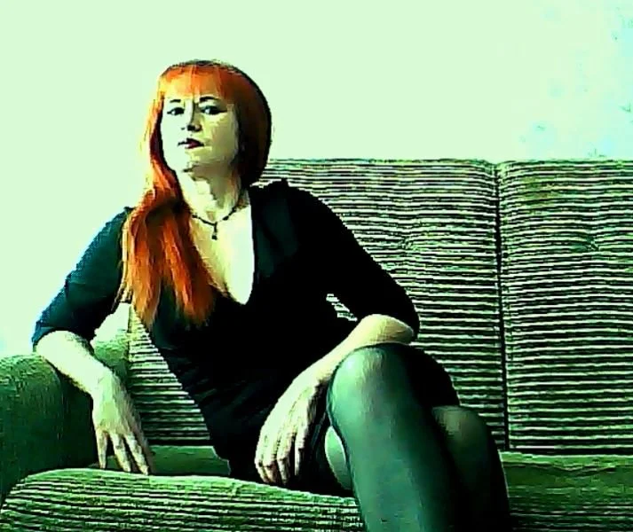 SimonaFame Cameră chat offline