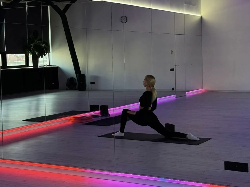 Masha_Titova555qq's Offline XXX Chat