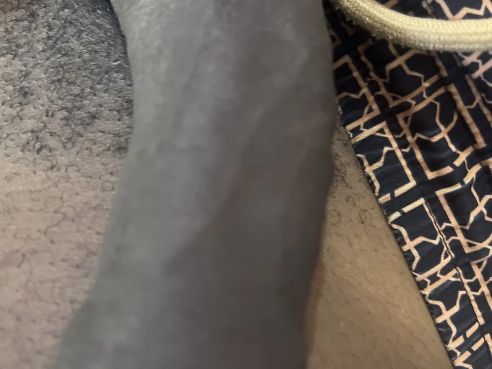bigdick__19's most recent online preview