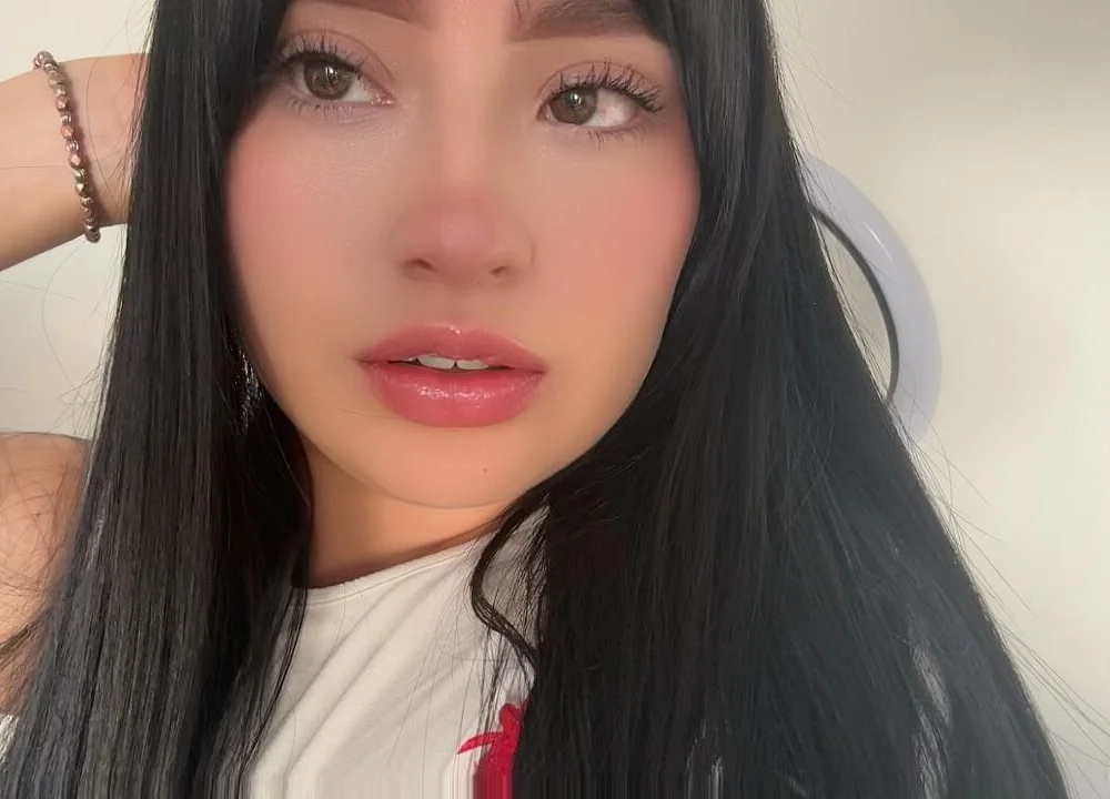 mia_arya Ruang Obrolan Offline