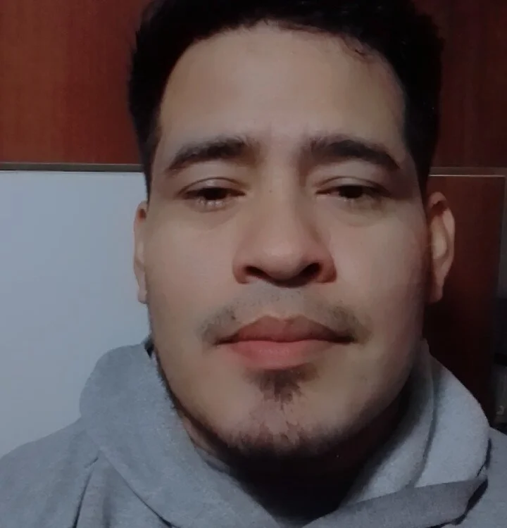 cedara Offline XXX Chat